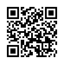 QR Code for 1Fgp5LKUniVoJ2NGoFZZJ5V44RYu6CZ7R6