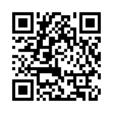 QR Code for 1Fgp72cPSRr6tPLXJfrHQBUpokdwHXeZGn