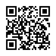 QR Code for 1Fgp7FfA9rMK7PR7pLH7BVQuKhcvPdkb2R