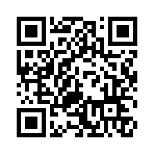 QR Code for 1Fgp7iUtTKeudUsrCTrSQGU9APdgFHsBJM