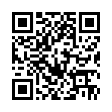 QR Code for 1Fgp8dsvwZtE3nGtuW1NSuorTvNQMJ8NsL