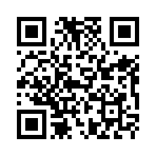 QR Code for 1Fgp9oNktxmLSeC51VKLeboBvxcdqQSezJ