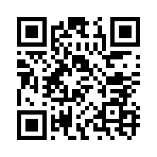 QR Code for 1FgpC7SLhLejbZwCNarHMj1DtyudaPzhs5