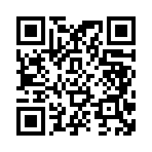 QR Code for 1FgpCCVbSi3yX1ieKHtuSTs1fTYbZF3v7M