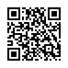 QR Code for 1FgpCM54XwyAPJ4VFymkGMKoNUjAEaUDjP