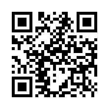 QR Code for 1FgpCefGpyk9TKBuHWH9yZNJgP4M7p23Q
