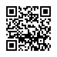 QR Code for 1FgpDMfVkpKTZ3srrqvBcBoNJqPeFv3Kce