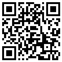QR Code for 1FgpDWDpStP8FKSguqfkYwUnMABjNe1SMu