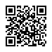 QR Code for 1FgpEhXZEDrTUaJasSEt3VsiTnuMAPZmiE