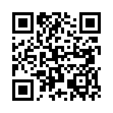 QR Code for 1FgpGpaRoBCK5ZjaVaemRts4LnDP7o93i