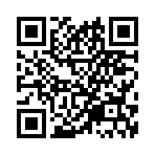 QR Code for 1FgpHAdFk95R8TA2RjWWDWQcdeee8DDVoN