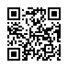 QR Code for 1FgpJroCmQ4xZGAKC3HipyDvzuEhZGG8eW