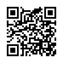 QR Code for 1FgpKEgAVPVbRGyLvfoKdrSWzNwLHAsbCz