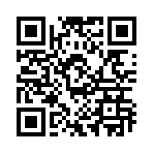 QR Code for 1FgpKMs5SbLtxVboWhopRqkf5rcvrP6oZG