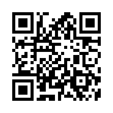 QR Code for 1FgpLpEtpWpbKjLBQmMjLUjc2Sy4WLYWeG