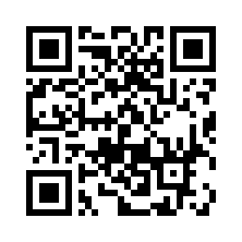 QR Code for 1FgpMsCMGoXY9Y336TynkrgnkB3u1YGEHW