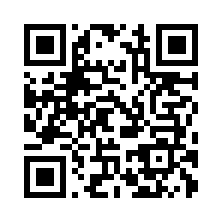 QR Code for 1FgpPcNTpqknTY9W1GBJTLZ651fGdnhv7u