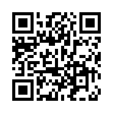QR Code for 1FgpPfxKR9AcNAVfY9B6Hz9ALexah73yFX