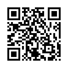 QR Code for 1FgpRJ7jSR22JKw9xeAKBLAcPj5bkBbMkC