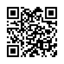 QR Code for 1FgpU5odYYjoNfCjKfWBmGk3AaW9YNtepV
