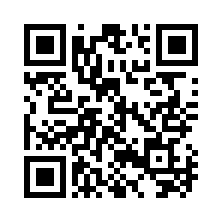 QR Code for 1FgpVnA6mbtHFxN7AdZAFNAtmBTjRTgLwX