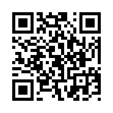 QR Code for 1FgpYpAqp7nVPwhvS8BScB3PSqC4Kc8DwN