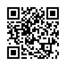 QR Code for 1FgpbcbM7cPFt34Bb4wQ656f1cVSpEh1c6