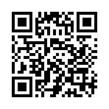 QR Code for 1FgpbfQ8nVMS523Btnyv3rxhF7YxtiEdr7