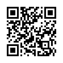 QR Code for 1FgpdMxViV7PPrtCB7hoMwHn2nBcLtkrbF