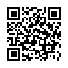 QR Code for 1FgpfugXfTAZhVfp51A11NTfNsVsge22UV