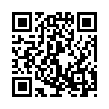QR Code for 1FgpizShboLSEMvBWJ8SnQLRWNg9Tbkf1f