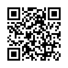QR Code for 1Fgpj5NPFBNf7rmViSZYg8TGesfYPjdPRn
