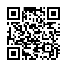QR Code for 1FgpjWfU3z1ggTgSatkCRVBF3ovstG5qcL