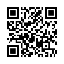 QR Code for 1Fgpk9rssQRfvbVF4sQMZHK2XSFmzfB2eJ