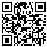 QR Code for 1FgppKH5Y4eRb9q4JDLXqjAte1LB53XoJA