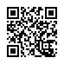 QR Code for 1FgpsDcvYzdtadGRDBMWXUNVUkESNThAc