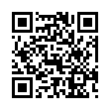 QR Code for 1FgptwT3aUZSesAX7ERJFSnjxtFXVXPURB