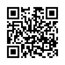 QR Code for 1FgpuH4e7brRJtS81LiwuJBYbnpprdmWug