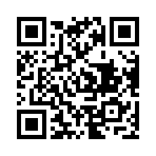 QR Code for 1FgpxBKGXP9vRdkvJ2Nmc8anMCqWs1pWBZ