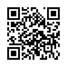 QR Code for 1FgpxShLGst5tkVaRZNfrCRzHV2AcbsEt4