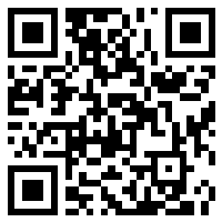 QR Code for 1FgpyZ3AxaHFMs4BsdgHHkFhdvN5bYNvr4