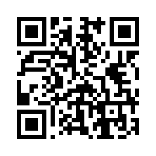 QR Code for 1Fgpymjh68Ua46ynL7AxDXZTnyDmaJ6C1M