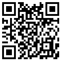 QR Code for 1Fgpz7iAZ63b2MEr2Ms5DnUh7xa8dAFU1J