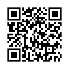 QR Code for 1Fgq1FkZwV7PyKComBSrFZ9nyvaDf4dEwF