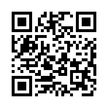 QR Code for 1Fgq1dpeAfFCW1eTHp292ii6Hi74ShjkSC