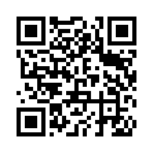QR Code for 1Fgq381SXmvNmWLdmA2JSnsBPnfsk7oiUY