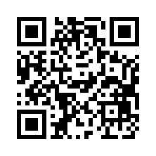 QR Code for 1Fgq5AxRMqJa96SsVXNcZmjLnAaofWSGUT
