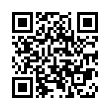QR Code for 1FgqJpmAZWB8t1kLsVYfpi4jo5SAcssLR5