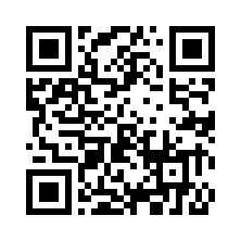 QR Code for 1FgqNFxSSjVMxAyvub8ShG9PSKyCw4dyuN