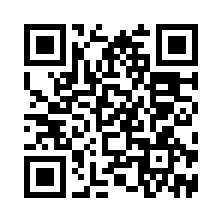 QR Code for 1FgqNLE3k2bkxtUUnvQQVhPCfeitSFagTA